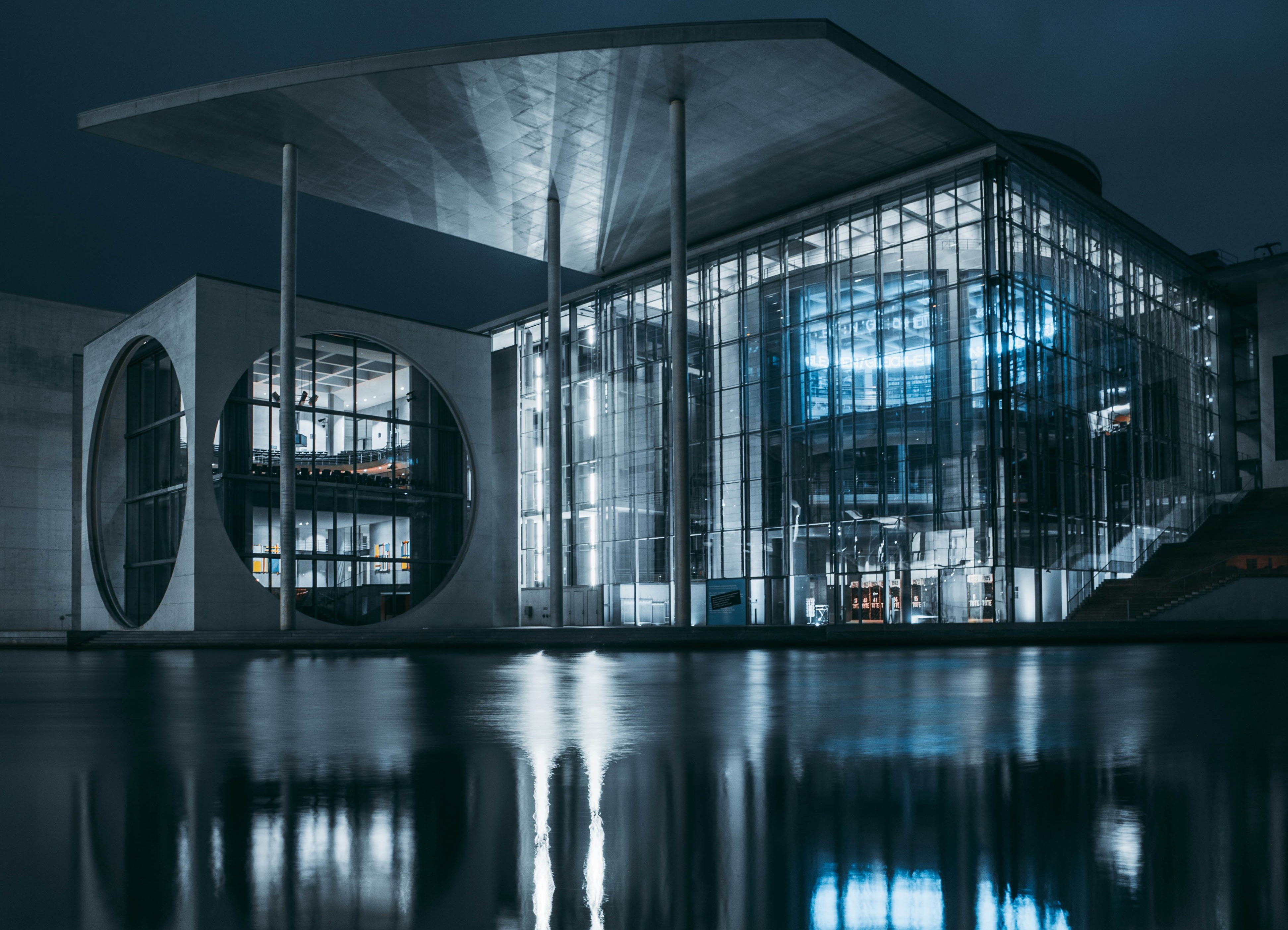 xc体育-iOS 18.1 AI功能大汇总 新增这么多功能 但也有一大遗憾